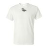 G800 - 8000 Gildan Dry Blend 50/50 T-Shirt  Thumbnail