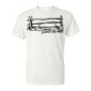 Unisex DryBlend® T-Shirt Thumbnail