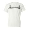 Unisex DryBlend® T-Shirt Thumbnail