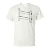 Unisex DryBlend® T-Shirt Thumbnail