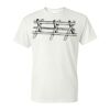 Unisex DryBlend® T-Shirt Thumbnail