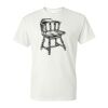 Unisex DryBlend® T-Shirt Thumbnail