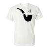 Unisex DryBlendÂŽ T-Shirt Unisex DryBlendÂŽ T-Shirt Thumbnail