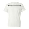 G800 - 8000 Gildan Dry Blend 50/50 T-Shirt  Thumbnail