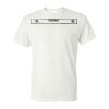G800 - 8000 Gildan Dry Blend 50/50 T-Shirt  Thumbnail