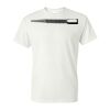 G800 - 8000 Gildan Dry Blend 50/50 T-Shirt  Thumbnail