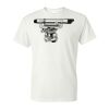 Unisex DryBlend® T-Shirt Thumbnail