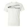 Unisex DryBlend® T-Shirt Thumbnail