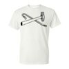 Unisex DryBlend® T-Shirt Thumbnail