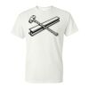 Unisex DryBlend® T-Shirt Thumbnail