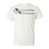 Unisex DryBlend® T-Shirt Thumbnail