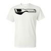 G800 - 8000 Gildan Dry Blend 50/50 T-Shirt  Thumbnail