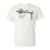 Unisex DryBlend® T-Shirt Thumbnail