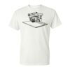 Unisex DryBlend® T-Shirt Thumbnail
