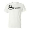 Unisex DryBlend® T-Shirt Thumbnail