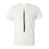 Unisex DryBlendÂŽ T-Shirt Unisex DryBlendÂŽ T-Shirt Thumbnail