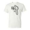 Unisex DryBlend® T-Shirt Thumbnail