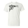 Unisex DryBlend® T-Shirt Thumbnail
