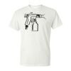 Unisex DryBlend® T-Shirt Thumbnail