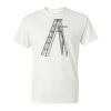Unisex DryBlend® T-Shirt Thumbnail
