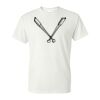 Unisex DryBlend® T-Shirt Thumbnail