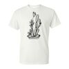Unisex DryBlendÂŽ T-Shirt Unisex DryBlendÂŽ T-Shirt Thumbnail