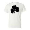Unisex DryBlendÂŽ T-Shirt Unisex DryBlendÂŽ T-Shirt Thumbnail