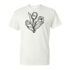 Unisex DryBlend® T-Shirt Thumbnail
