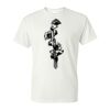 Unisex DryBlendÂŽ T-Shirt Unisex DryBlendÂŽ T-Shirt Thumbnail