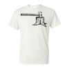 Unisex DryBlend® T-Shirt Thumbnail