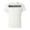 G800 - 8000 Gildan Dry Blend 50/50 T-Shirt  Thumbnail