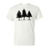 Unisex DryBlendÂŽ T-Shirt Unisex DryBlendÂŽ T-Shirt Thumbnail