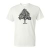 Unisex DryBlendÂŽ T-Shirt Unisex DryBlendÂŽ T-Shirt Thumbnail