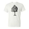 Unisex DryBlendÂŽ T-Shirt Unisex DryBlendÂŽ T-Shirt Thumbnail