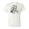 Unisex DryBlend® T-Shirt Thumbnail