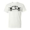 Unisex DryBlendÂŽ T-Shirt Unisex DryBlendÂŽ T-Shirt Thumbnail
