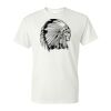 Unisex DryBlend® T-Shirt Thumbnail