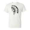 Unisex DryBlend® T-Shirt Thumbnail