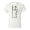 Unisex DryBlendÂŽ T-Shirt Unisex DryBlendÂŽ T-Shirt Thumbnail