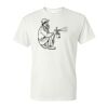 Unisex DryBlend® T-Shirt Thumbnail