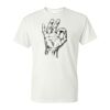 Unisex DryBlendÂŽ T-Shirt Unisex DryBlendÂŽ T-Shirt Thumbnail