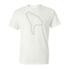 Unisex DryBlend® T-Shirt Thumbnail