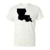 Unisex DryBlend® T-Shirt Thumbnail