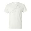 Unisex DryBlend® T-Shirt Thumbnail