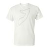 Unisex DryBlend® T-Shirt Thumbnail