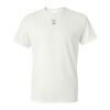 G800 - 8000 Gildan Dry Blend 50/50 T-Shirt  Thumbnail
