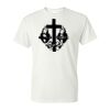 Unisex DryBlend® T-Shirt Thumbnail