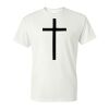 Unisex DryBlendÂŽ T-Shirt Unisex DryBlendÂŽ T-Shirt Thumbnail