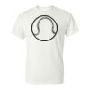 Unisex DryBlendÂŽ T-Shirt Unisex DryBlendÂŽ T-Shirt Thumbnail