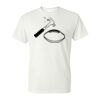 Unisex DryBlendÂŽ T-Shirt Unisex DryBlendÂŽ T-Shirt Thumbnail
